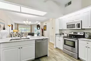 1233 Clays Trail, Oldsmar, FL 34677 - Photo 28