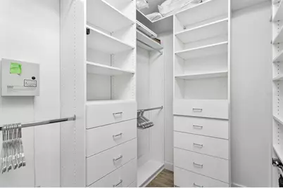 1233 Clays Trail, Oldsmar, FL 34677 - Photo 16