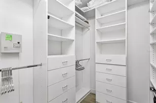 1233 Clays Trail, Oldsmar, FL 34677 - Photo 16