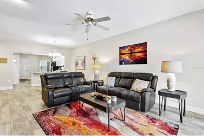 1233 Clays Trail, Oldsmar, FL 34677 - Photo 34