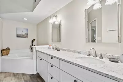 1233 Clays Trail, Oldsmar, FL 34677 - Photo 14