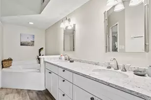 1233 Clays Trail, Oldsmar, FL 34677 - Photo 14