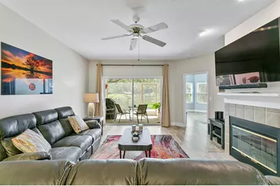 1233 Clays Trail, Oldsmar, FL 34677 - Photo 32