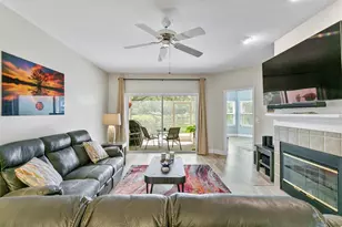 1233 Clays Trail, Oldsmar, FL 34677 - Photo 32