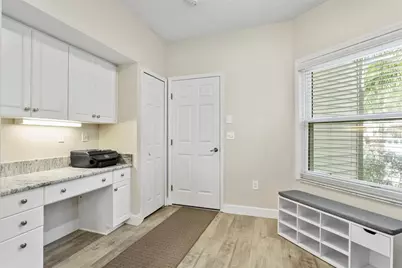 1233 Clays Trail, Oldsmar, FL 34677 - Photo 20