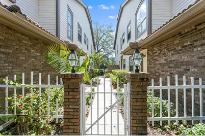 1233 Clays Trail, Oldsmar, FL 34677 - Photo 4