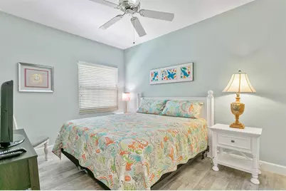 1233 Clays Trail, Oldsmar, FL 34677 - Photo 18