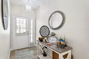 1233 Clays Trail, Oldsmar, FL 34677 - Photo 24