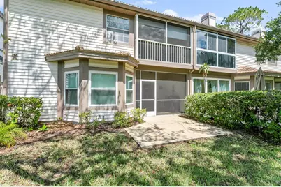 1233 Clays Trail, Oldsmar, FL 34677 - Photo 6