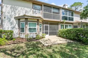 1233 Clays Trail, Oldsmar, FL 34677 - Photo 6