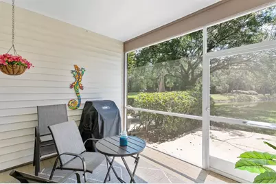 1233 Clays Trail, Oldsmar, FL 34677 - Photo 12