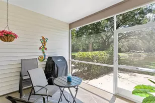 1233 Clays Trail, Oldsmar, FL 34677 - Photo 12