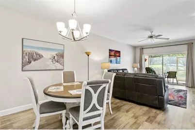 1233 Clays Trail, Oldsmar, FL 34677 - Photo 26