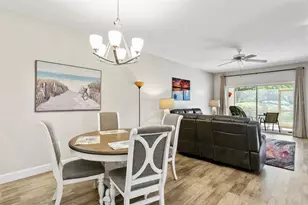 1233 Clays Trail, Oldsmar, FL 34677 - Photo 26