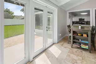 4104 Dellbrook Dr, Tampa, FL 33624 - Photo 24