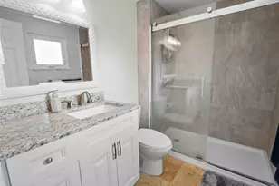 4104 Dellbrook Dr, Tampa, FL 33624 - Photo 36