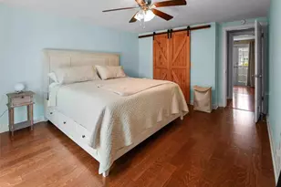 4104 Dellbrook Dr, Tampa, FL 33624 - Photo 28