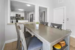 4104 Dellbrook Dr, Tampa, FL 33624 - Photo 18