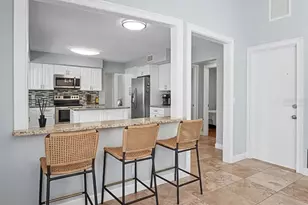 4104 Dellbrook Dr, Tampa, FL 33624 - Photo 12