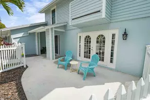 4104 Dellbrook Dr, Tampa, FL 33624 - Photo 4