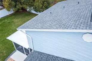 4104 Dellbrook Dr, Tampa, FL 33624 - Photo 40