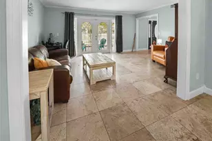 4104 Dellbrook Dr, Tampa, FL 33624 - Photo 10