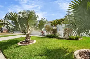 4104 Dellbrook Dr, Tampa, FL 33624 - Photo 32