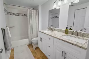 4104 Dellbrook Dr, Tampa, FL 33624 - Photo 24