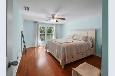 4104 Dellbrook Drive, Tampa, FL 33624 - Photo 34