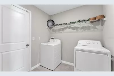 2146 Old Mining Road, Lakeland, FL 33801 - Photo 18