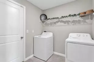 2146 Old Mining Rd, Lakeland, FL 33801 - Photo 18