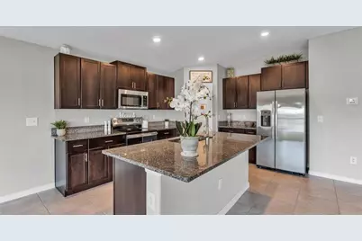 2146 Old Mining Road, Lakeland, FL 33801 - Photo 6