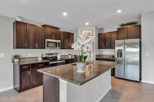 2146 Old Mining Rd, Lakeland, FL 33801 - Photo 6