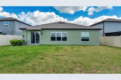 2146 Old Mining Road, Lakeland, FL 33801 - Photo 20