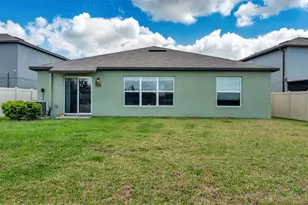 2146 Old Mining Rd, Lakeland, FL 33801 - Photo 20