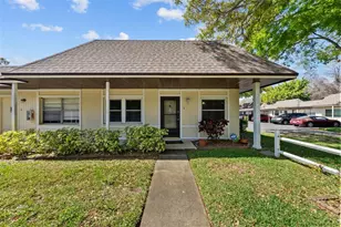 2367 Maben Cir, Palm Harbor, FL 34683 - Photo 1