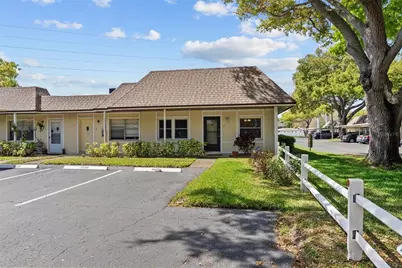 2367 Maben Circle #P9, Palm Harbor, FL 34683 - Photo 24