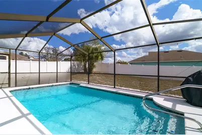 2394 Arlee Lane, Spring Hill, FL 34609 - Photo 16