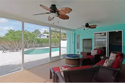 1250 Dinnerbell Lane E, Dunedin, FL 34698 - Photo 34