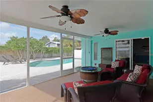 1250 Dinnerbell Ln E, Dunedin, FL 34698 - Photo 34