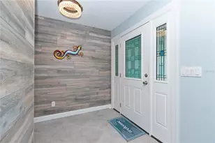 1250 Dinnerbell Ln E, Dunedin, FL 34698 - Photo 4