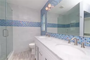 1250 Dinnerbell Ln E, Dunedin, FL 34698 - Photo 32