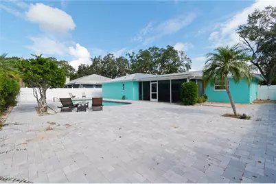 1250 Dinnerbell Lane E, Dunedin, FL 34698 - Photo 42