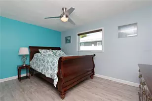 1250 Dinnerbell Ln E, Dunedin, FL 34698 - Photo 26