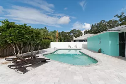 1250 Dinnerbell Lane E, Dunedin, FL 34698 - Photo 44