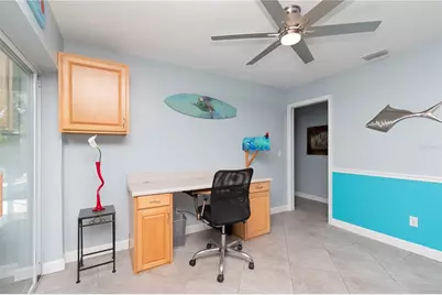 1250 Dinnerbell Lane E, Dunedin, FL 34698 - Photo 18
