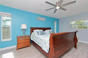 1250 Dinnerbell Ln E, Dunedin, FL 34698 - Photo 30
