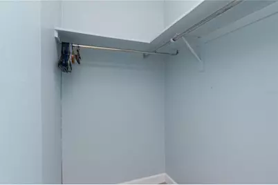 1250 Dinnerbell Lane E, Dunedin, FL 34698 - Photo 26