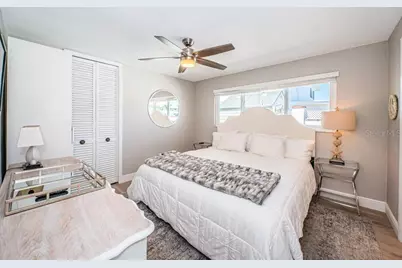 2180 Dolphin Boulevard S, Saint Petersburg, FL 33707 - Photo 28