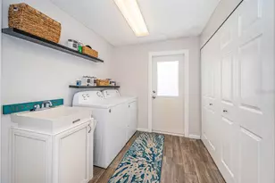 2180 Dolphin Blvd S, Saint Petersburg, FL 33707 - Photo 38